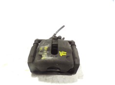 Recambio de pinza freno delantera izquierda para renault kangoo 1.5 dci diesel fap referencia OEM IAM    2