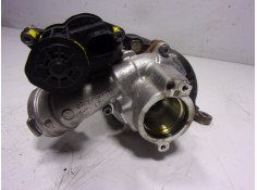 Recambio de turbocompresor para volkswagen taigo 1.0 tsi referencia OEM IAM 05C145704 010522000820  2