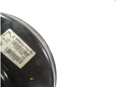 Recambio de servofreno para renault kangoo 1.5 dci diesel fap referencia OEM IAM    2