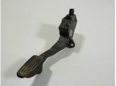 Recambio de potenciometro pedal para toyota yaris 1.0 cat referencia OEM IAM 781100D160 781100D160  2
