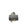 Recambio de caudalimetro para hyundai i30 1.6 crdi cat referencia OEM IAM 281642A401 281642A401 9220930004