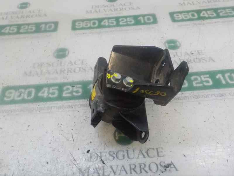 Recambio de soporte motor izquierdo para kia picanto (ja) 1.0 cat referencia OEM IAM 218301Y010  