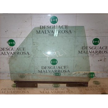 CRISTAL PUERTA TRASERO DERECHO 