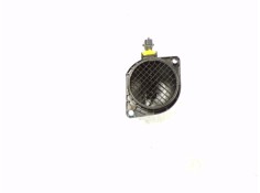 Recambio de caudalimetro para fiat tipo ii (357) berlina 1.3 16v m-jet cat referencia OEM IAM 55269980 55269980 0281006727 2