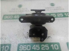 Recambio de soporte motor izquierdo para kia picanto (ja) 1.0 cat referencia OEM IAM 218301Y010   2