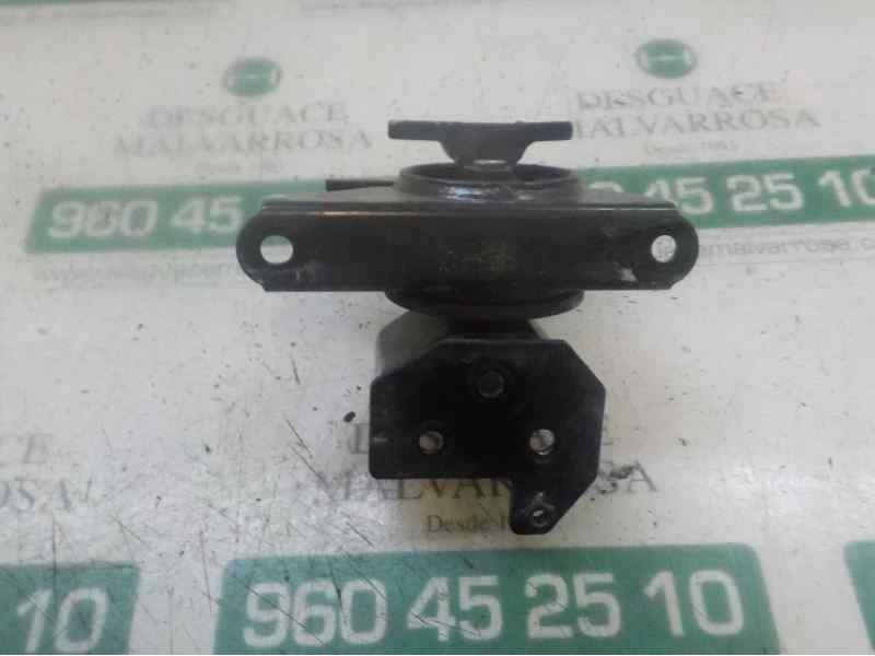 Recambio de soporte motor izquierdo para kia picanto (ja) 1.0 cat referencia OEM IAM 218301Y010  