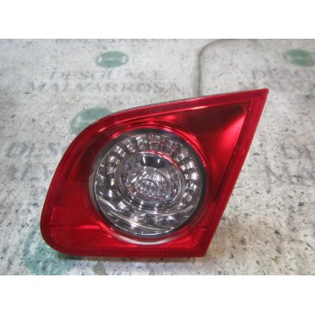 PILOTO TRASERO DERECHO INTERIOR 3C5945094E 