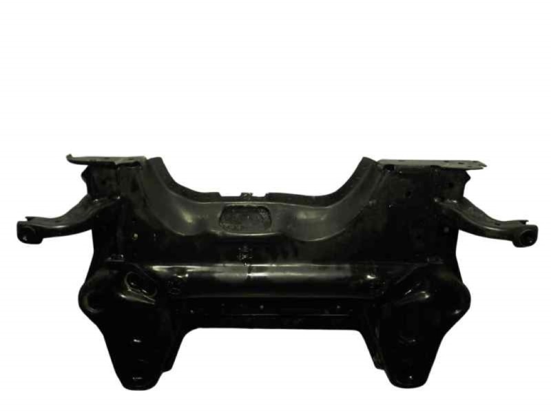 Recambio de puente delantero para opel corsa f 1.2 referencia OEM IAM   