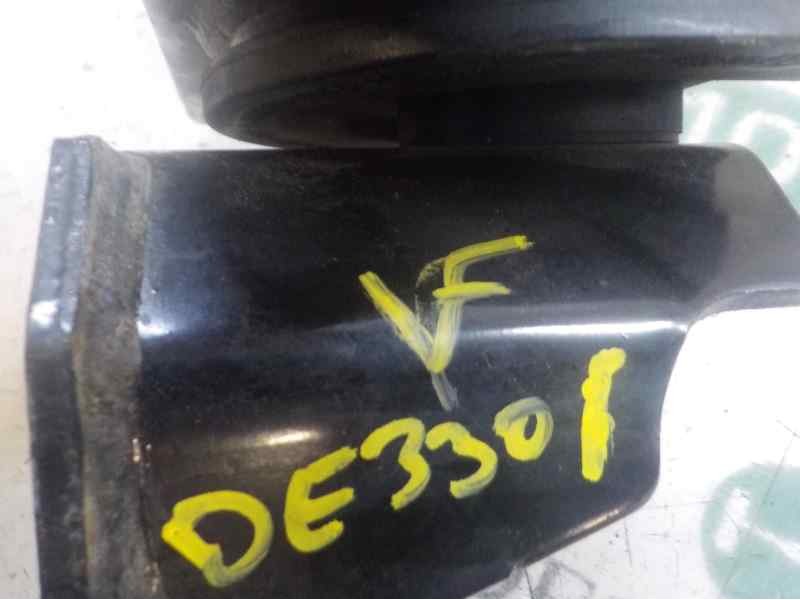 Recambio de soporte motor izquierdo para kia picanto (ja) 1.0 cat referencia OEM IAM 218301Y010  