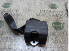Recambio de cinturon seguridad trasero derecho para audi a3 (8p) 1.9 tdi referencia OEM IAM 8P0857805V04   2