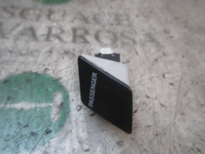 Recambio de modulo electronico para toyota yaris 1.3 16v cat referencia OEM IAM 839500D010  