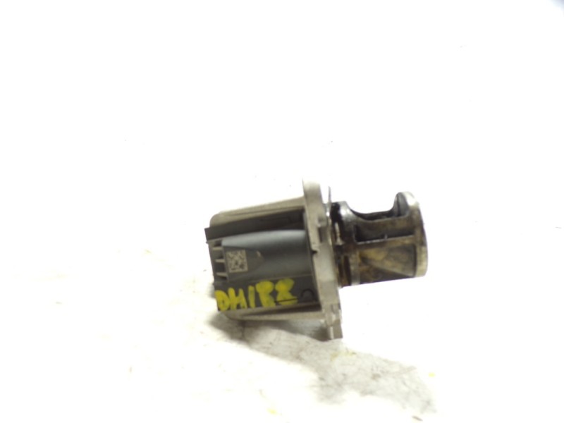 Recambio de valvula egr para renault kangoo 1.5 dci diesel fap referencia OEM IAM  7172RB1878 