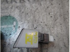 Recambio de modulo electronico para toyota yaris 1.3 16v cat referencia OEM IAM 839500D010   2