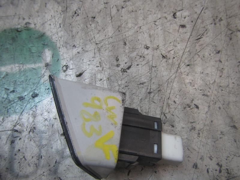 Recambio de modulo electronico para toyota yaris 1.3 16v cat referencia OEM IAM 839500D010  