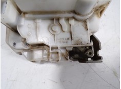 Recambio de cerradura puerta delantera derecha para fiat tipo ii (357) berlina 1.3 16v m-jet cat referencia OEM IAM 51983944 519 2