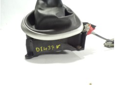 Recambio de palanca cambio para nissan qashqai (j10) 1.5 dci turbodiesel cat referencia OEM IAM 34101JD200 20646506 20646506 2