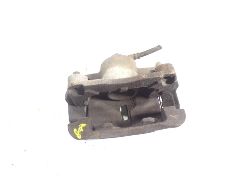 Recambio de pinza freno delantera derecha para nissan qashqai (j10) acenta referencia OEM IAM 41001JD00A  