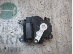 Recambio de motor electrico para toyota yaris 1.3 16v cat referencia OEM IAM 871060D040 MF1138002810 MF1138002810