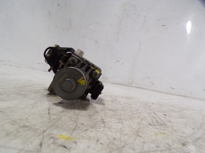 Recambio de valvula egr para renault kangoo 1.5 dci diesel fap referencia OEM IAM  7172RB1878 