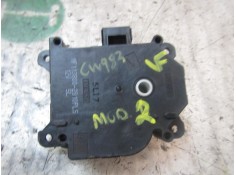 Recambio de motor electrico para toyota yaris 1.3 16v cat referencia OEM IAM 871060D040 MF1138002810 MF1138002810 2