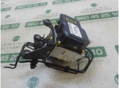 Recambio de abs para ford s-max (ca1) 2.0 tdci cat referencia OEM IAM   