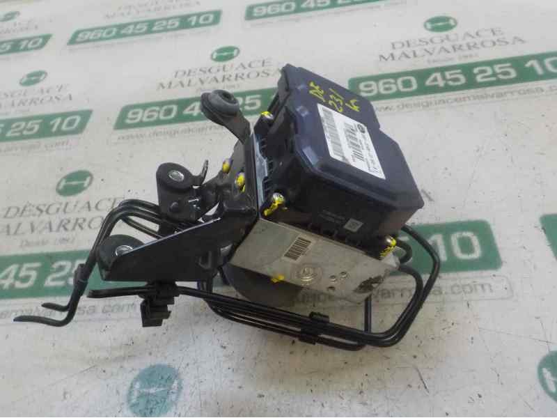 Recambio de abs para ford s-max (ca1) 2.0 tdci cat referencia OEM IAM   