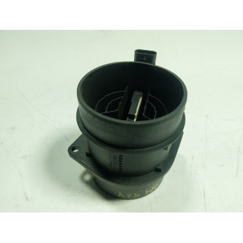 CAUDALIMETRO A6450900048 A6450900048 