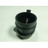 Recambio de caudalimetro para mercedes-benz clase cla (w117) shooting brake 2.1 cdi cat referencia OEM IAM A6450900048 A64509000