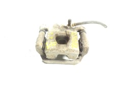 Recambio de pinza freno trasera derecha para nissan qashqai (j10) acenta referencia OEM IAM 44001EM11A   2