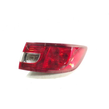 PILOTO TRASERO DERECHO 265506608R 265506608R 