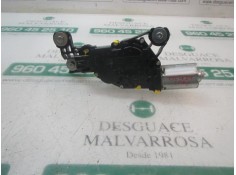 Recambio de motor limpia trasero para hyundai veloster sport s referencia OEM IAM 987002V000 F00S2B2219 F00S2B2219 2