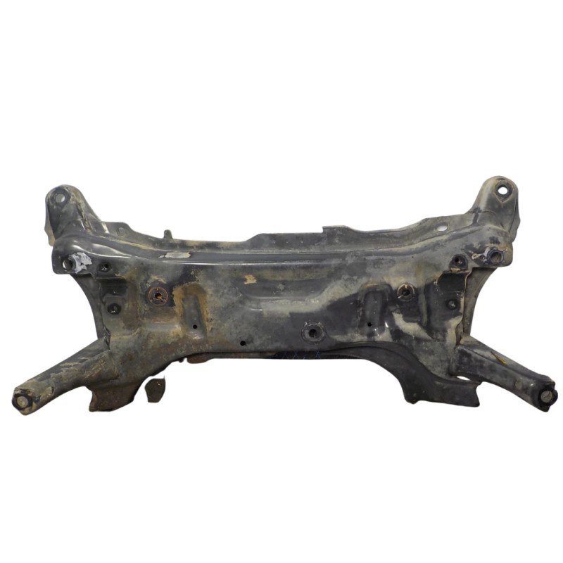 Recambio de puente delantero para toyota yaris 1.0 cat referencia OEM IAM 512010D096  