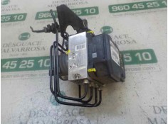 Recambio de abs para ford s-max (ca1) 2.0 tdci cat referencia OEM IAM    2