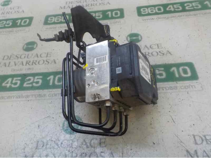 Recambio de abs para ford s-max (ca1) 2.0 tdci cat referencia OEM IAM   
