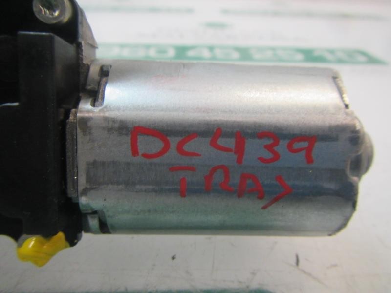 Recambio de motor limpia trasero para hyundai veloster sport s referencia OEM IAM 987002V000 F00S2B2219 F00S2B2219