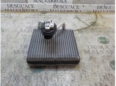 Recambio de evaporador aire acondicionado para audi a3 (8p) 1.9 tdi referencia OEM IAM 1K1820103E   2