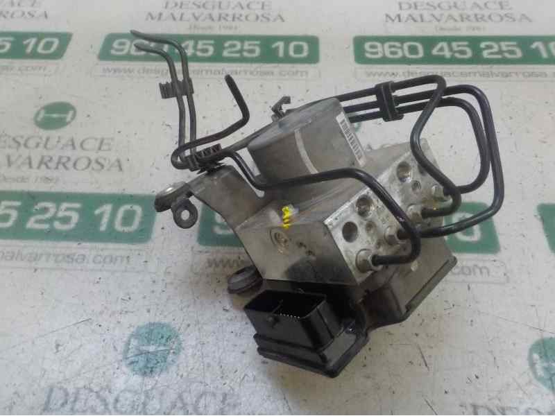 Recambio de abs para ford s-max (ca1) 2.0 tdci cat referencia OEM IAM   