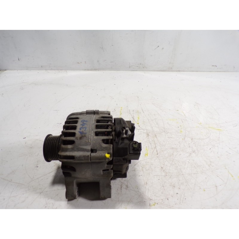 Recambio de alternador para ford tourneo connect 1.5 tdci cat referencia OEM IAM 2251619 AV6N10300DC 