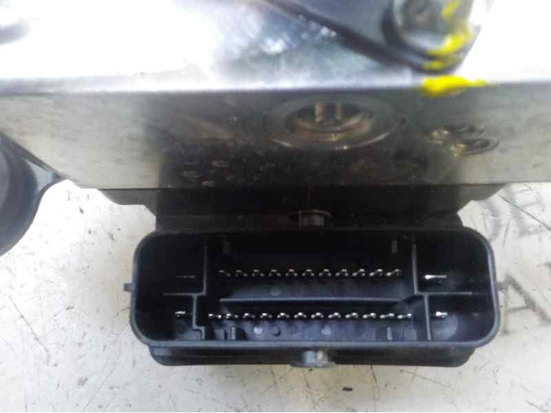 Recambio de abs para ford s-max (ca1) 2.0 tdci cat referencia OEM IAM   