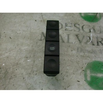 MODULO ELECTRONICO 