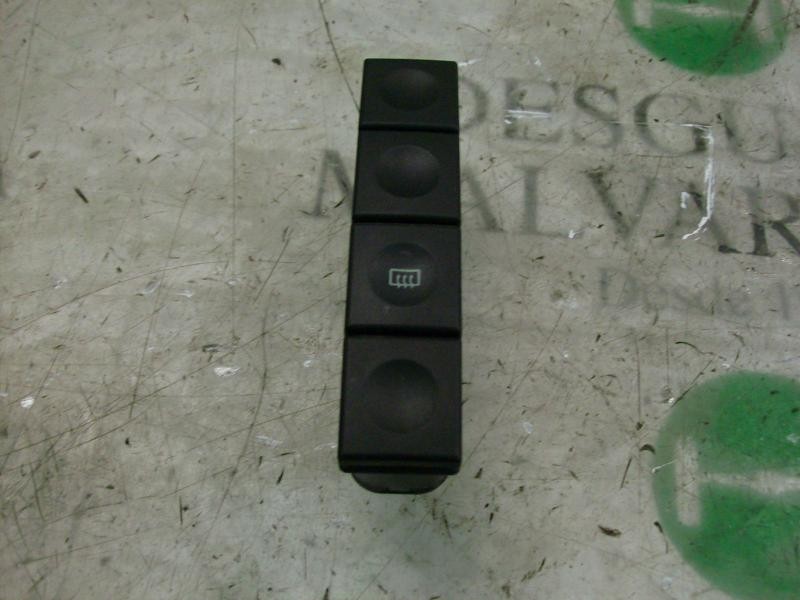 Recambio de modulo electronico para ford fiesta (cbk) ghia referencia OEM IAM   