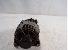 Recambio de alternador para ford tourneo connect 1.5 tdci cat referencia OEM IAM 2251619 AV6N10300DC  2