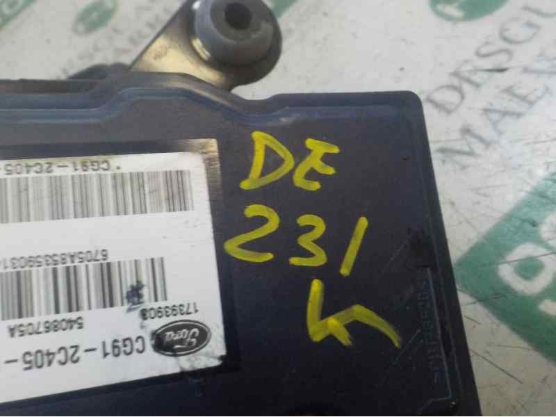 Recambio de abs para ford s-max (ca1) 2.0 tdci cat referencia OEM IAM   