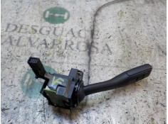 Recambio de mando limpia para audi a3 (8p) 1.9 tdi referencia OEM IAM 8P0953519D9B9   2