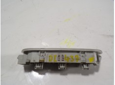 Recambio de piloto interior para nissan qashqai (j10) 1.5 dci turbodiesel cat referencia OEM IAM 26430BC00B   2