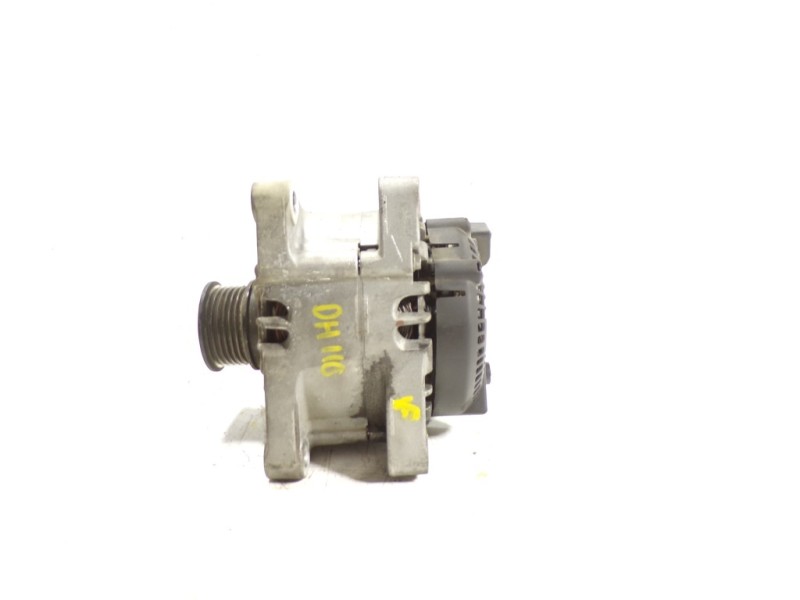 Recambio de alternador para ford tourneo connect 1.5 tdci cat referencia OEM IAM 2251619 AV6N10300DC 