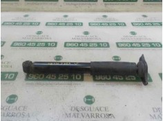 Recambio de amortiguador trasero derecho para ford s-max (ca1) 2.0 tdci cat referencia OEM IAM    2