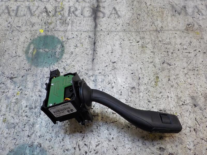 Recambio de mando limpia para audi a3 (8p) 1.9 tdi referencia OEM IAM 8P0953519D9B9  