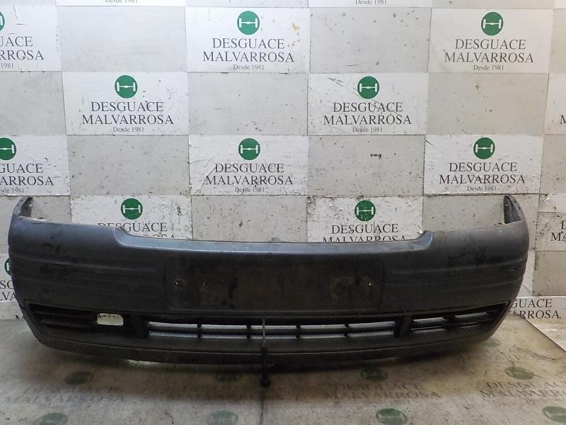 Recambio de paragolpes delantero para seat arosa (6h1) 1.0 referencia OEM IAM   