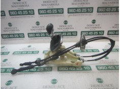 Recambio de palanca cambio para hyundai veloster sport s referencia OEM IAM 437002V110   2